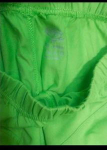 Women Legging 2 Pc Combo
