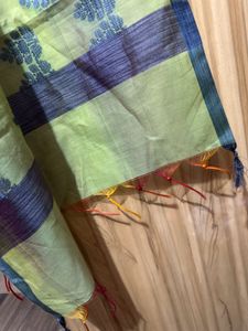 Dupatta