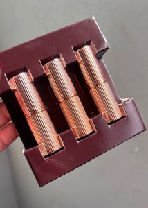 Charlotte Tilbury Lip Kit
