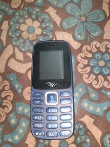 Mobile