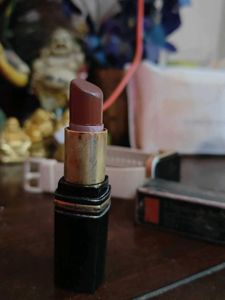 Elizabeth Arden Coffee Brown Hydrating Lipstick