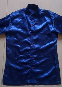 Suit Shirt