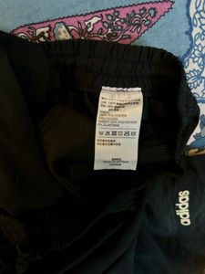 Adidas Orignals Climacool Shorts
