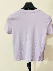 Living the Dream Tee