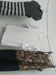 Girls Tops 3