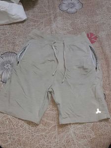 Comfortable Casual Shorts