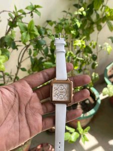Orignak Tommy Hilfiger Watch