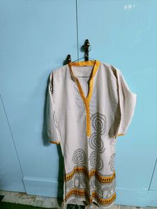 Kurta