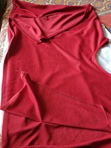 1Cuftan Style &amp;1Regular Stylish Tshirt