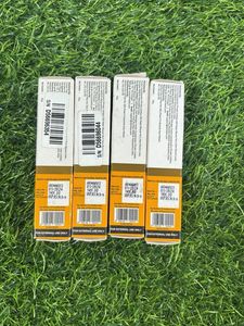 Dr. Sheth&#39;s Ceramide &amp; Vitamin C Sunscreen
