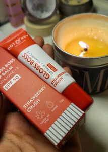 Dot &amp; Key Gloss Boss Lip Balm