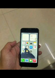 iPhone 8 - Great Condition