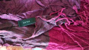 5 Stalls Combo for Sale-Great Offer