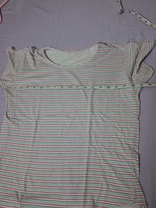 Mixed T-Shirt Bundle - 6 Items