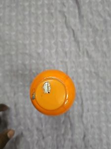 Petben Shampoo For Dog