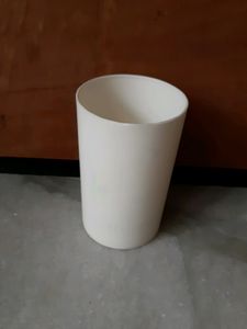 Jug ,Glass With Tray