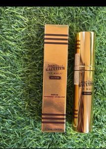 Jean Paul Gaultier Le Male Elixir