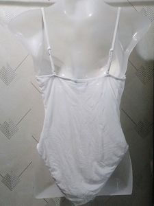 Beautiful Body Suit