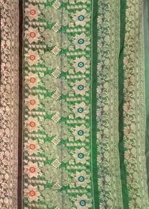Party Wear Saree
