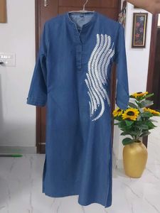 Kurta For Women