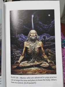 Art, Film &amp; Photography Book