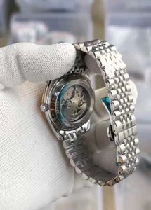 Seiko Automatic