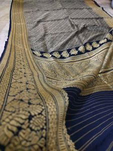 High&#39; Quality Pattu Saree Fixed Rate