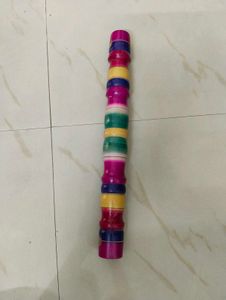 Baby Wooden Cradle Stand