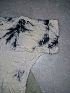 Comfy Soft T-shirt