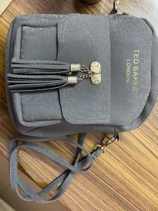 BAGPACK