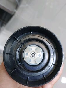 Wonderchef New Unused Pot