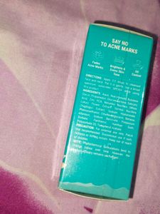 🤩Pilgrim 10% Niacinamide Face Serum