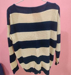 Casual sweatshirt For Women