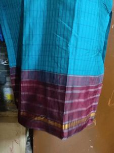 Pant Suit Set