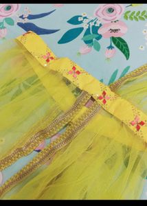 Haldi Fitt