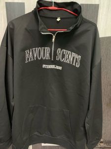 best comfortable sweatshirt