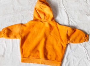 Nike Sweatshirt