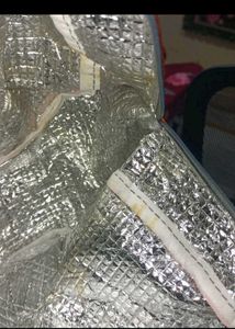 Dino Tunes Lunch Bag