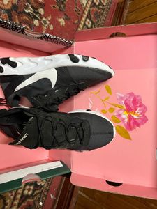 Nike React Sneakers