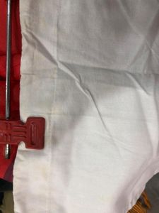 Men&#39;s Kurta Pajama