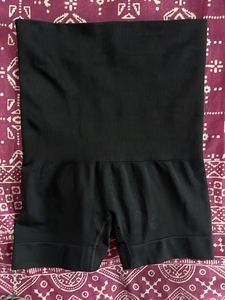 NYKD By Nykaa Tummy Tucker