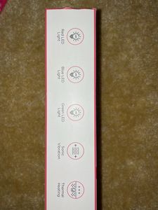 Skin Lift Device