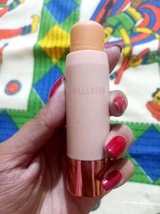 Bella Keen Roll-On Concealer