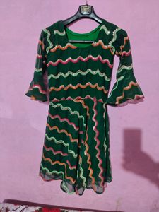 💚Garara Set💕