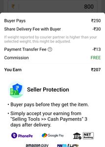 Class 8th English Grammar