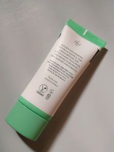 Purito Seoul Centella Sunscreen For Sensitive Skin 🍃