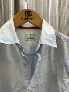 Cloudy Shade, Simple Shirt Just For Sale