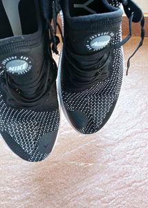 😎Men&#39;s Nike Joyride First Copy Shoe