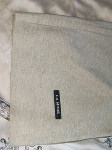 Loss Pant