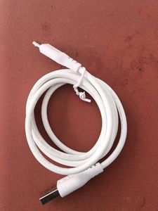 ERD MICRO USB DATA CABLE